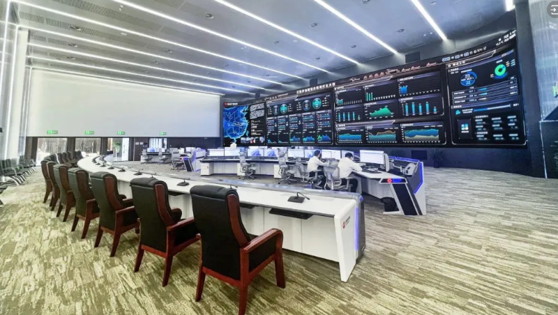 J9.COM·(中国集团)官方网站