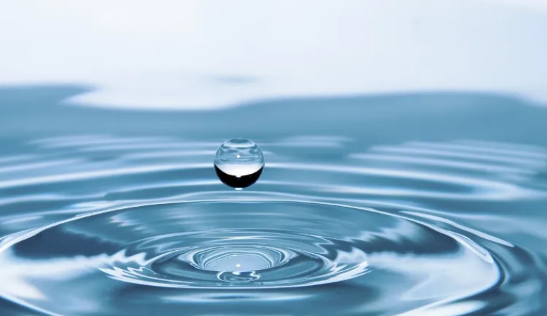 J9.COM·(中国集团)官方网站