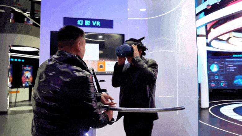 J9.COM·(中国集团)官方网站