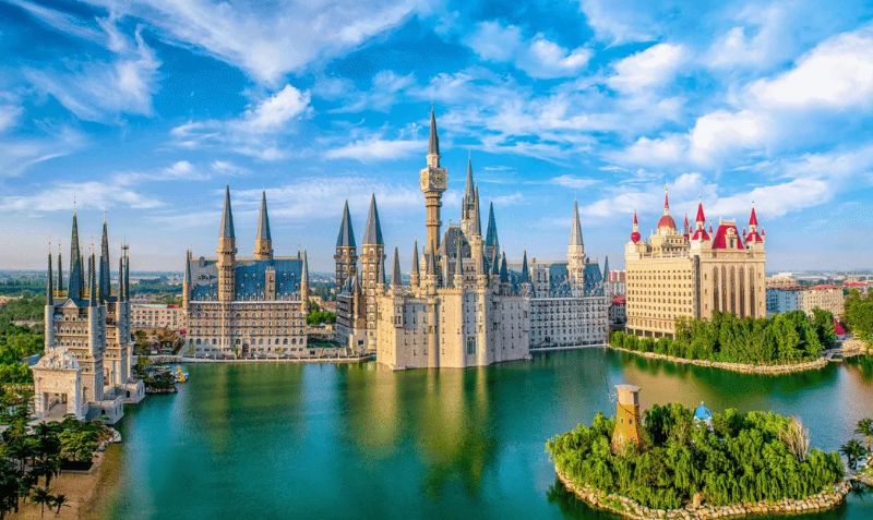 J9.COM·(中国集团)官方网站