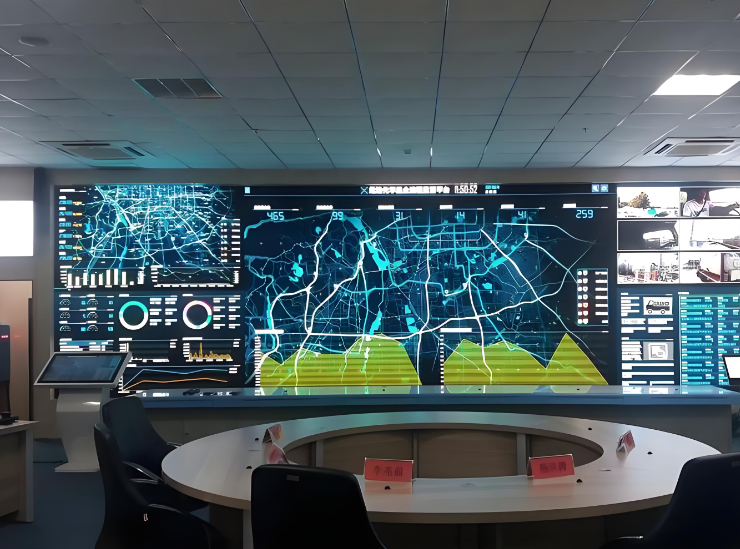 J9.COM·(中国集团)官方网站