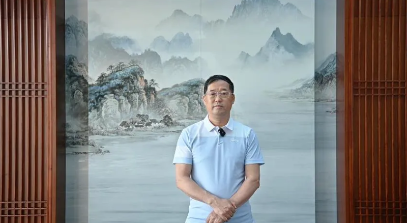 J9.COM·(中国集团)官方网站