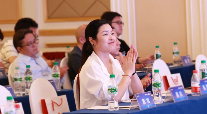 J9.COM·(中国集团)官方网站