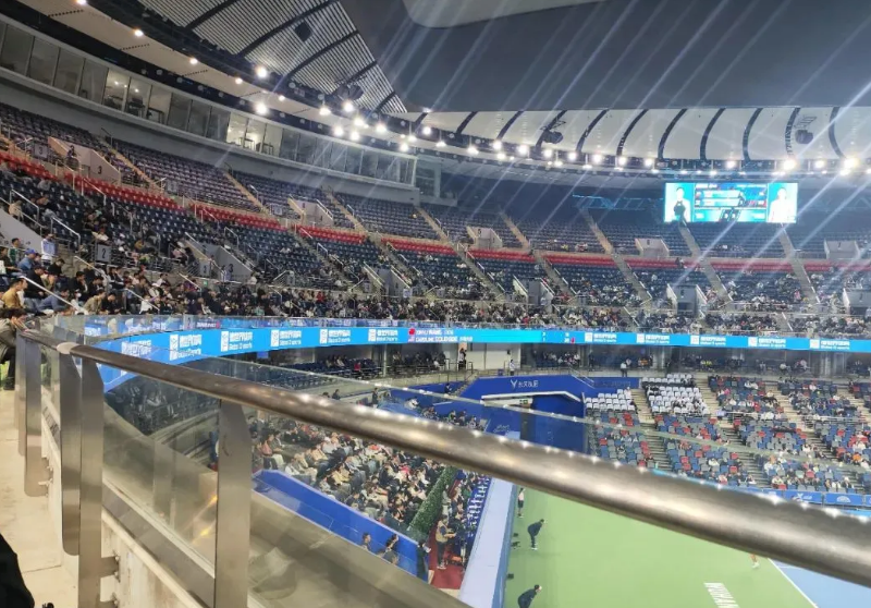 J9.COM·(中国集团)官方网站