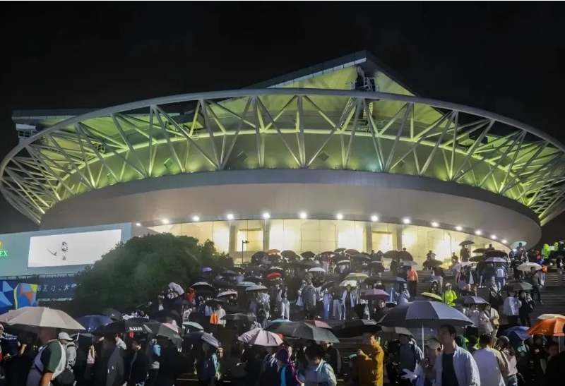 J9.COM·(中国集团)官方网站