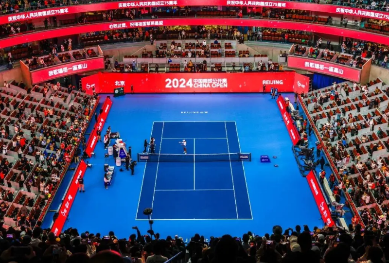 J9.COM·(中国集团)官方网站