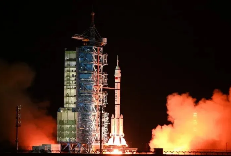 J9.COM·(中国集团)官方网站