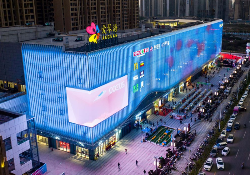 J9.COM·(中国集团)官方网站