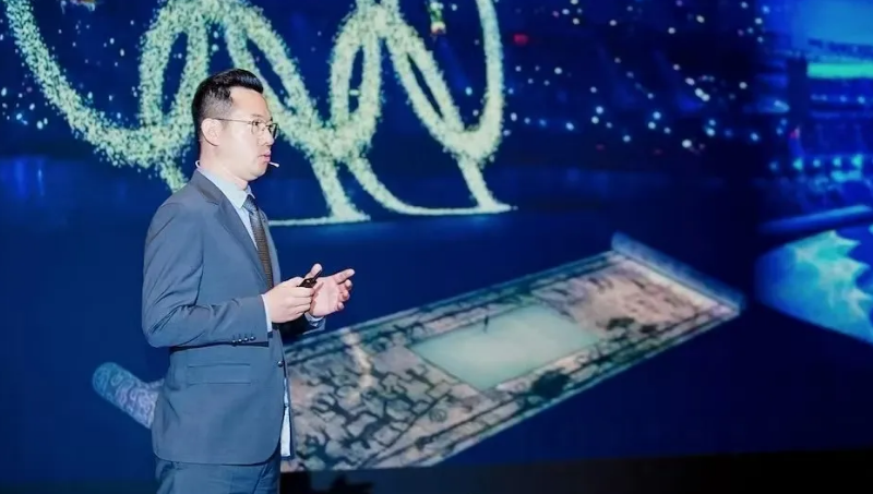 J9.COM·(中国集团)官方网站