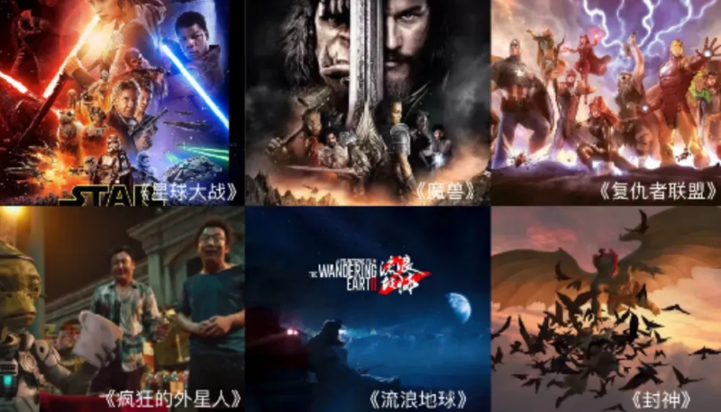 J9.COM·(中国集团)官方网站