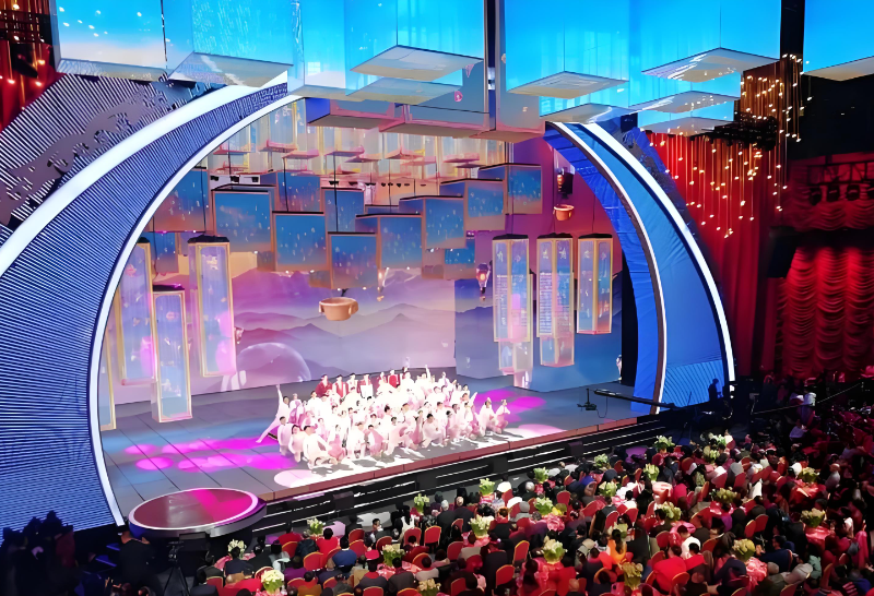 J9.COM·(中国集团)官方网站