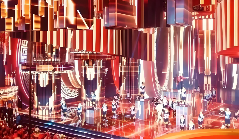 J9.COM·(中国集团)官方网站