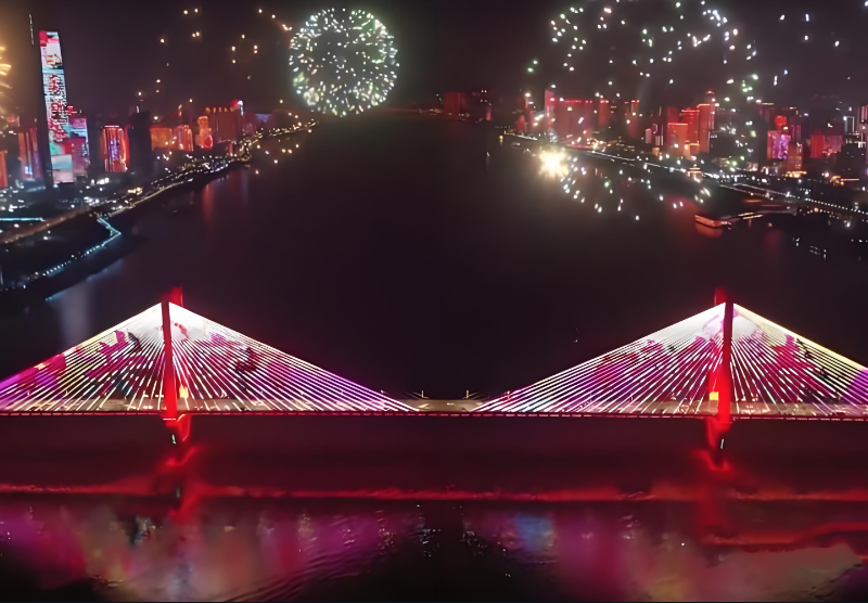 J9.COM·(中国集团)官方网站