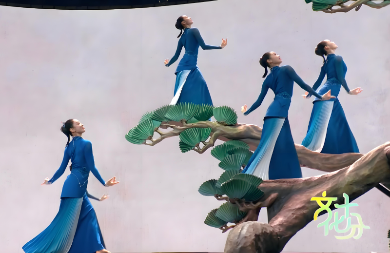 J9.COM·(中国集团)官方网站