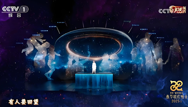 J9.COM·(中国集团)官方网站