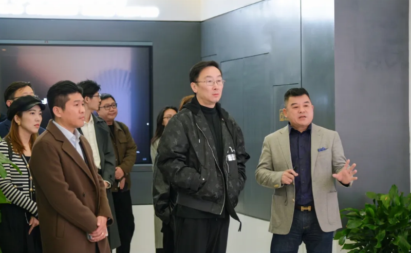 J9.COM·(中国集团)官方网站