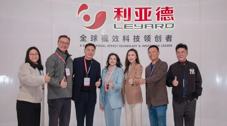 J9.COM·(中国集团)官方网站