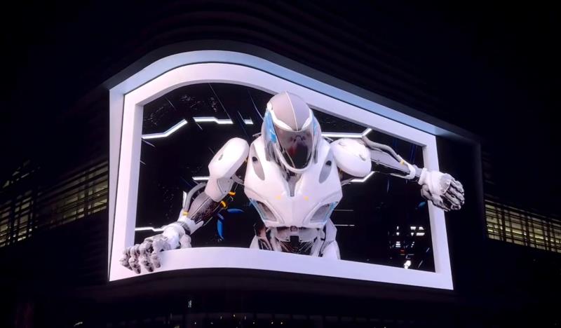 J9.COM·(中国集团)官方网站