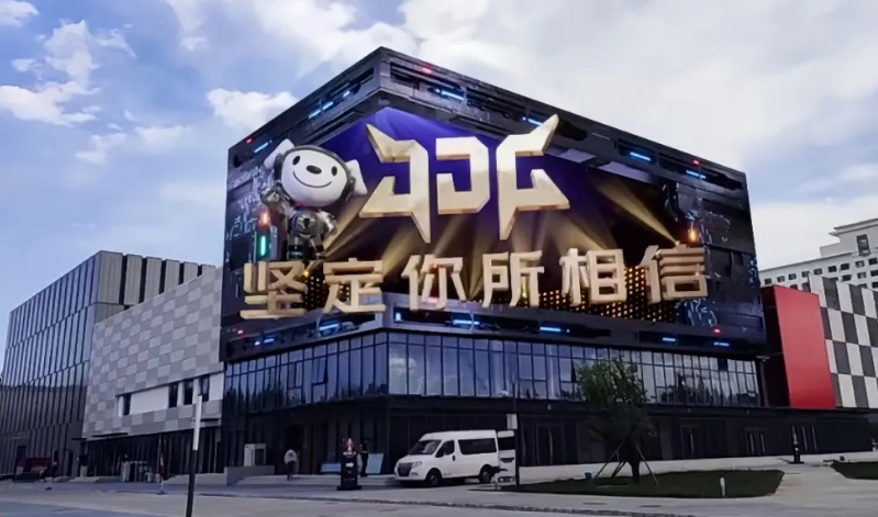 J9.COM·(中国集团)官方网站