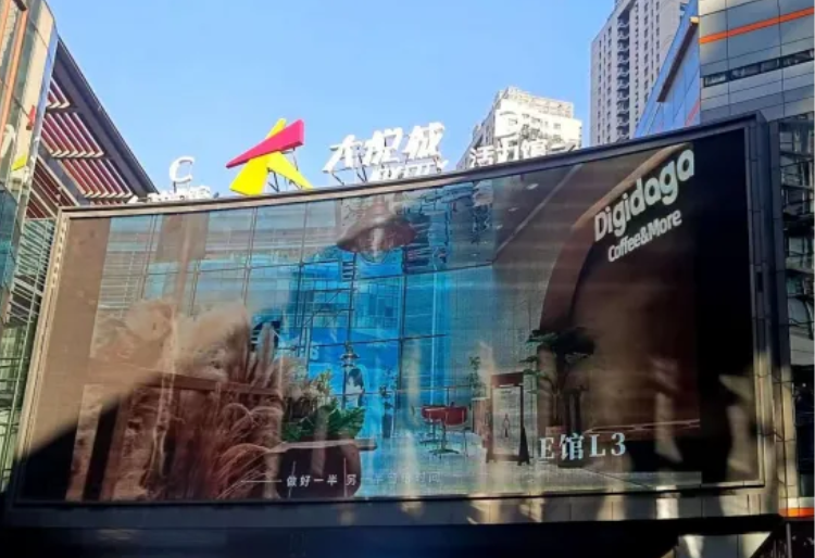 J9.COM·(中国集团)官方网站