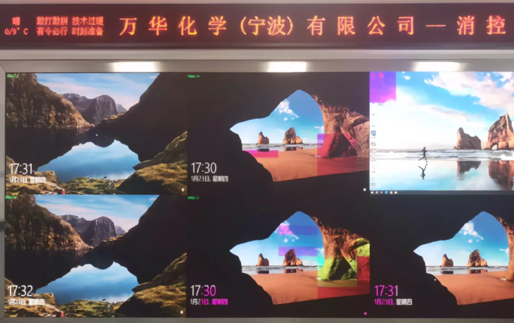 J9.COM·(中国集团)官方网站