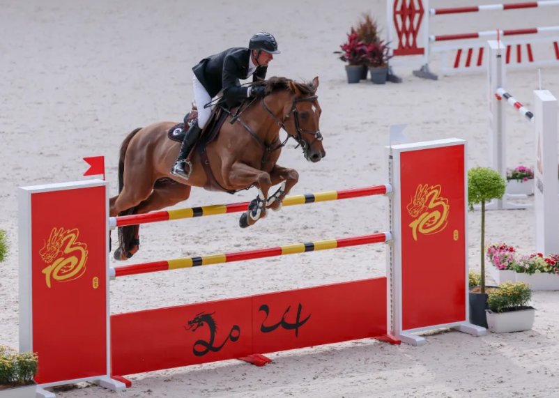 J9.COM·(中国集团)官方网站