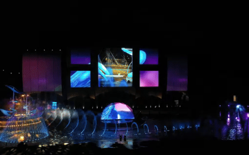 J9.COM·(中国集团)官方网站