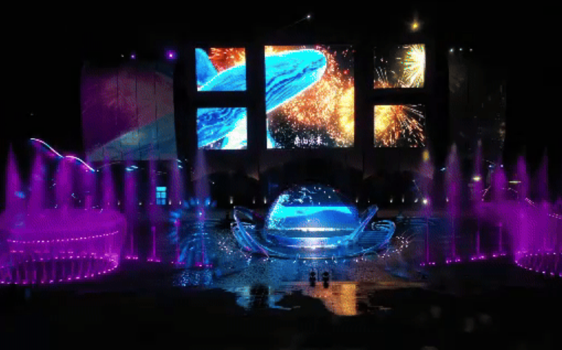 J9.COM·(中国集团)官方网站