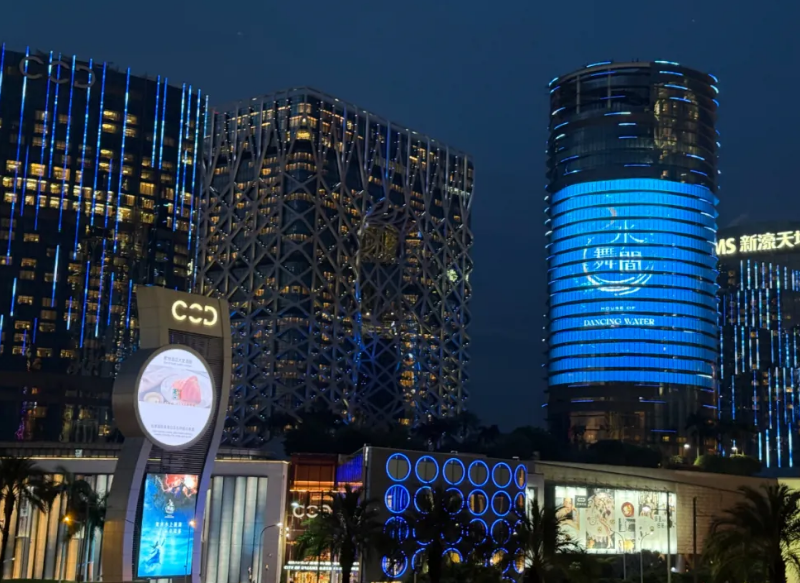 J9.COM·(中国集团)官方网站