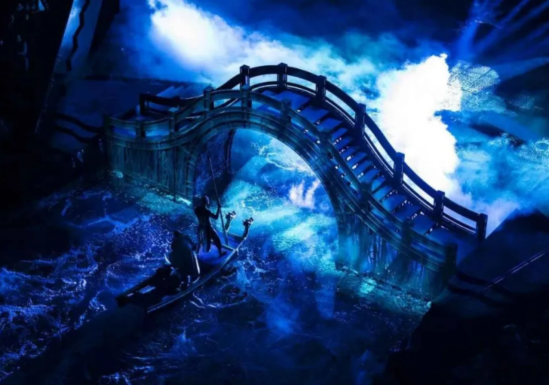 J9.COM·(中国集团)官方网站