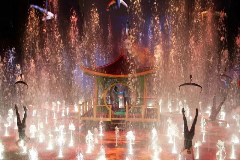 J9.COM·(中国集团)官方网站