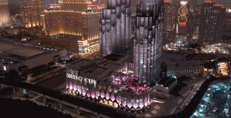 J9.COM·(中国集团)官方网站