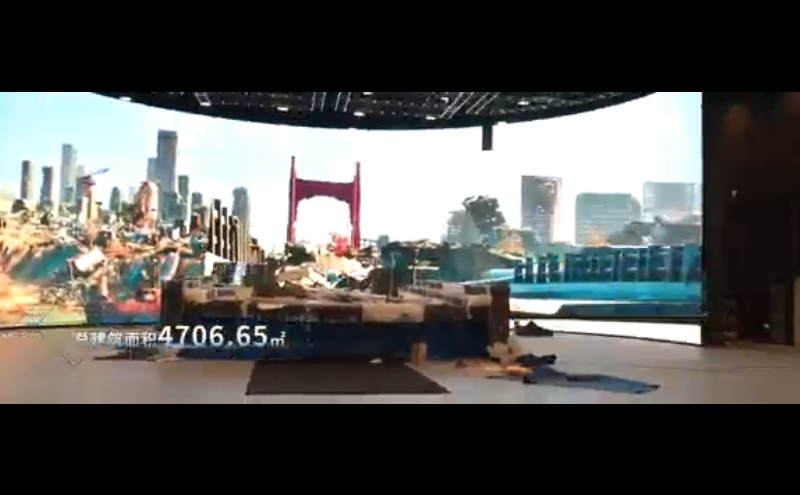 J9.COM·(中国集团)官方网站