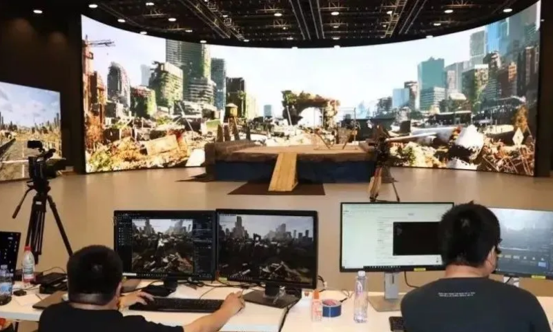 J9.COM·(中国集团)官方网站