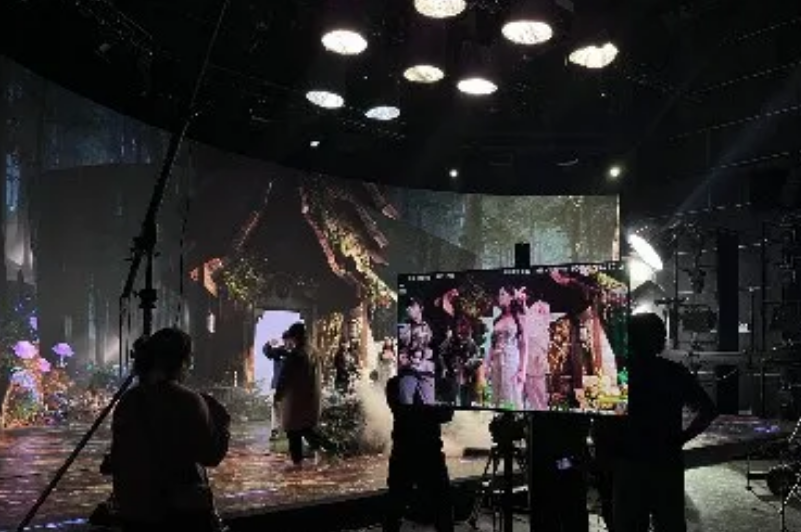 J9.COM·(中国集团)官方网站