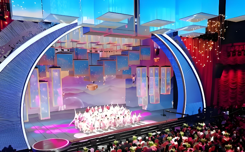 J9.COM·(中国集团)官方网站