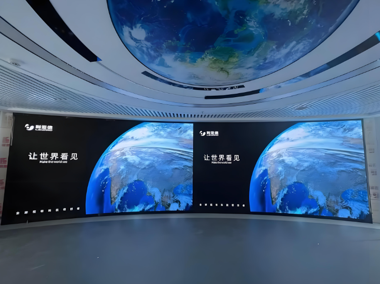 J9.COM·(中国集团)官方网站