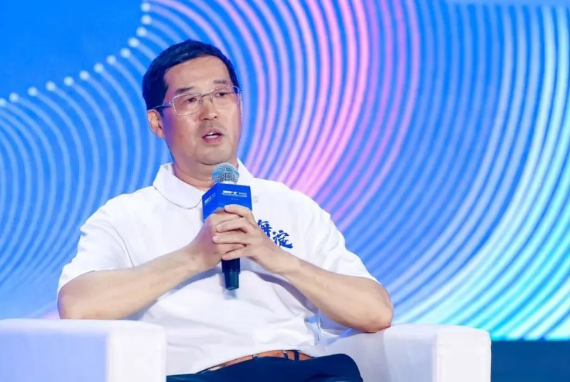 J9.COM·(中国集团)官方网站