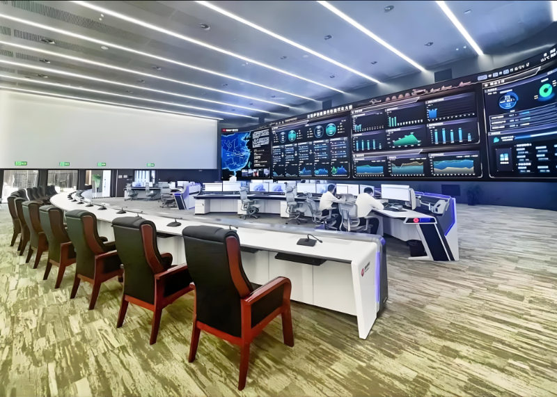 J9.COM·(中国集团)官方网站