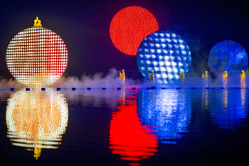 J9.COM·(中国集团)官方网站