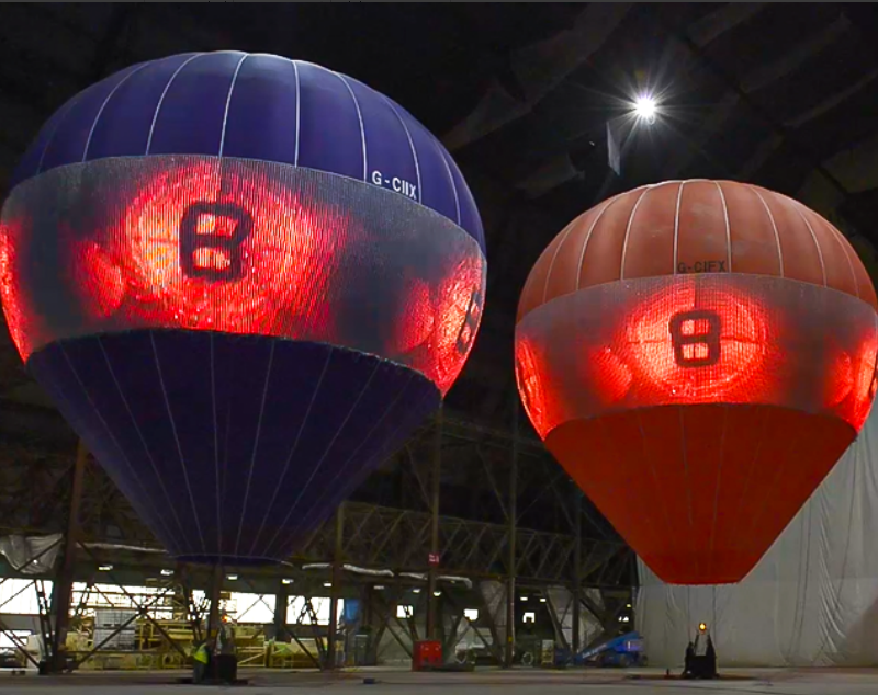 J9.COM·(中国集团)官方网站