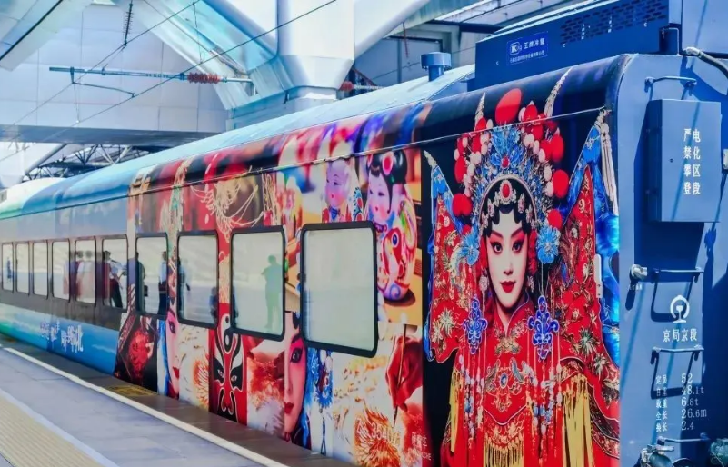 J9.COM·(中国集团)官方网站