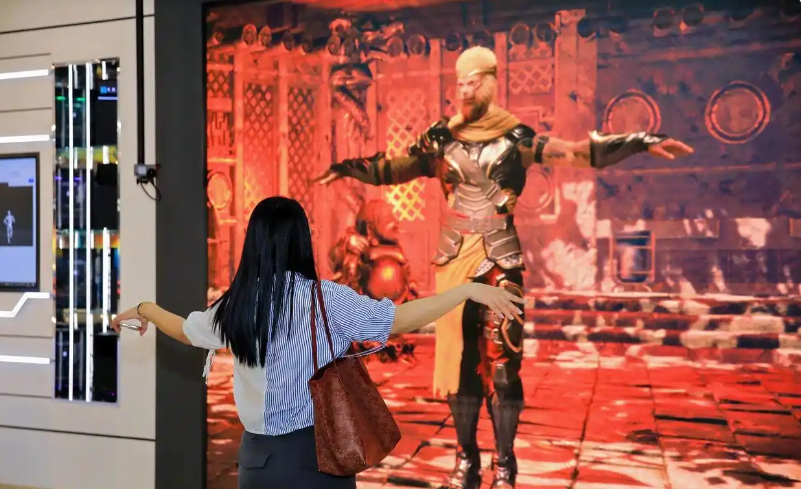 J9.COM·(中国集团)官方网站