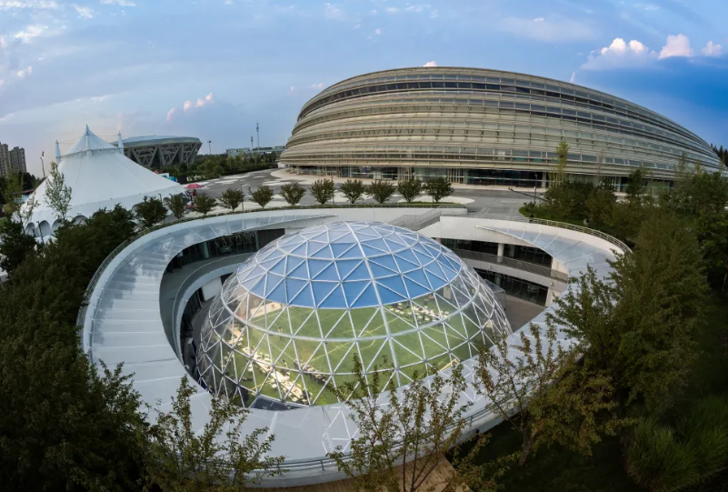 J9.COM·(中国集团)官方网站