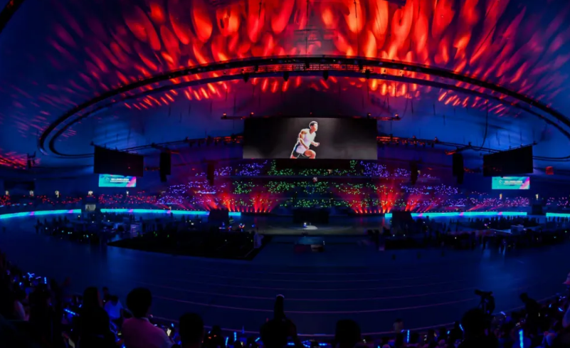 J9.COM·(中国集团)官方网站