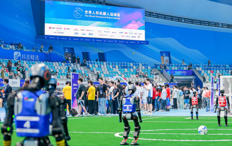 J9.COM·(中国集团)官方网站