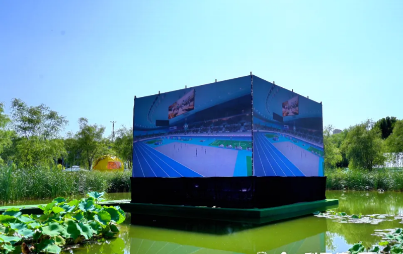 J9.COM·(中国集团)官方网站