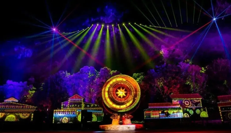 J9.COM·(中国集团)官方网站