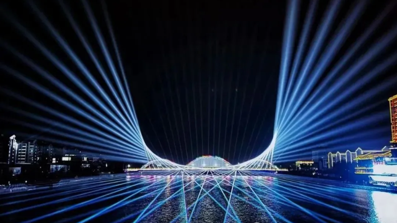 J9.COM·(中国集团)官方网站