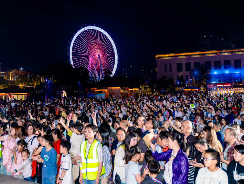 J9.COM·(中国集团)官方网站